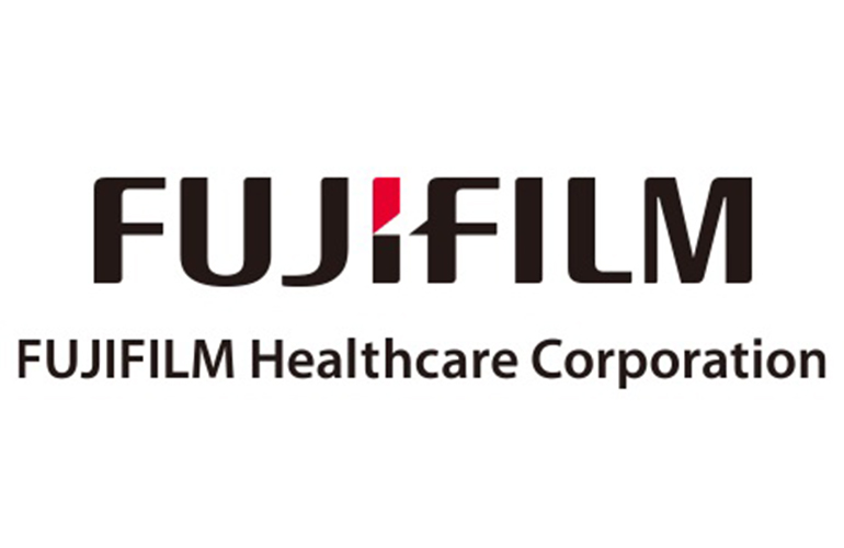 Fujifilm Healthcare